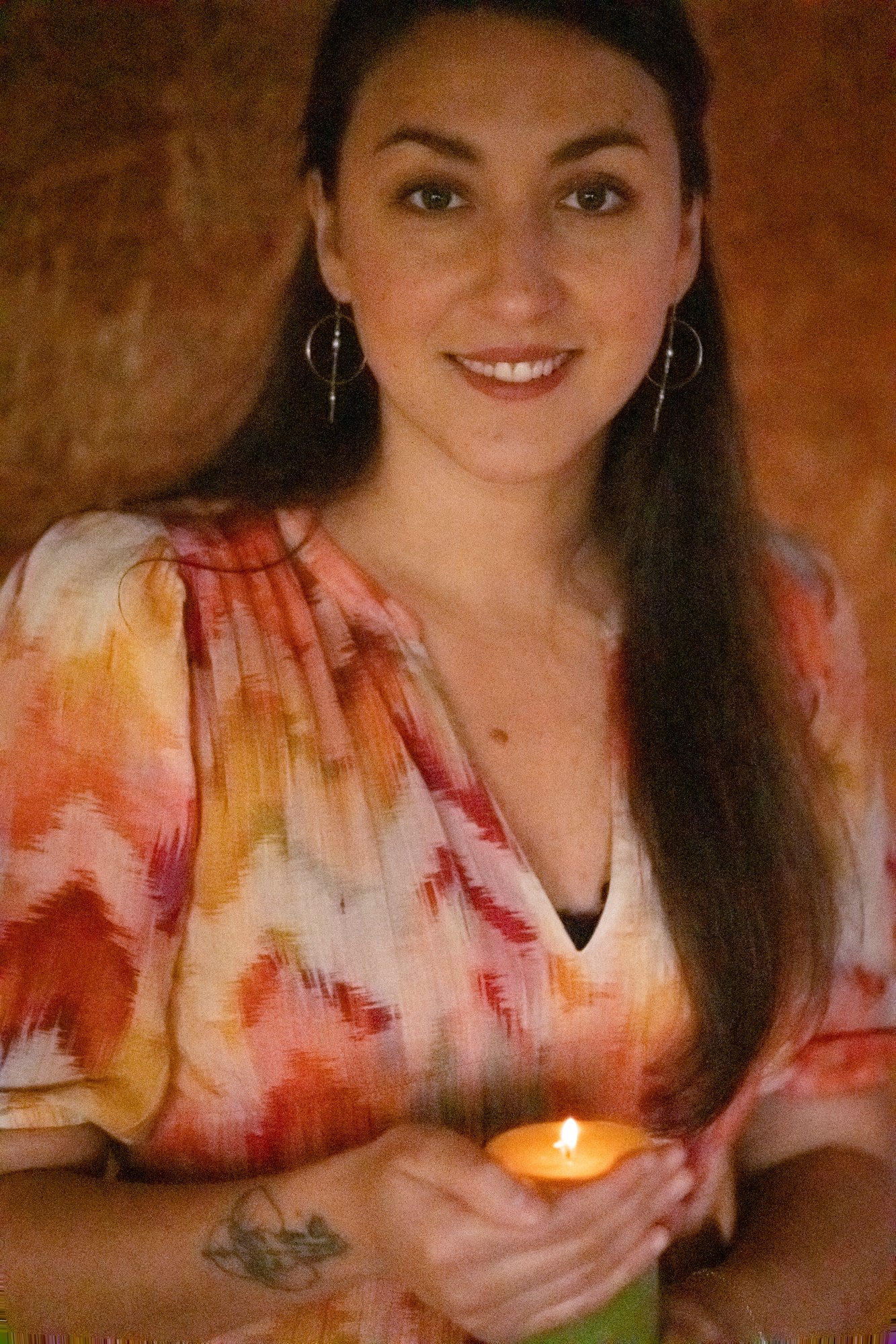 0096_Leandre-181-1